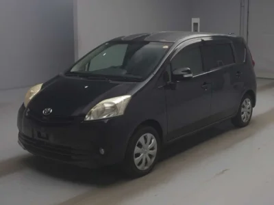 catalog-car-1