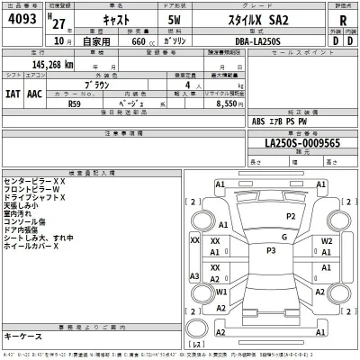 catalog-car-3