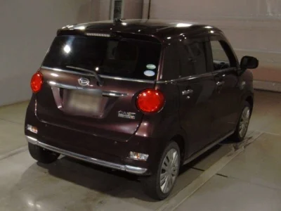 catalog-car-2