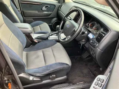 catalog-car-7