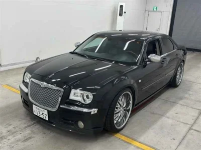 catalog-car-4