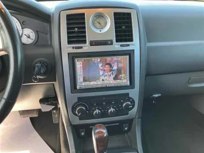 catalog-car-6