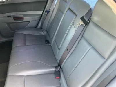 catalog-car-8