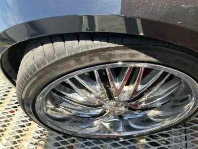 catalog-car-9