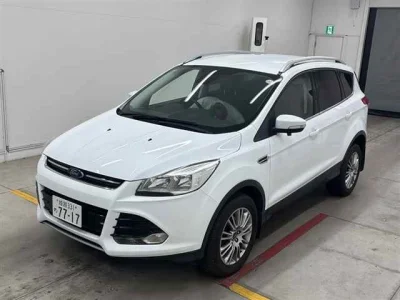 catalog-car-4