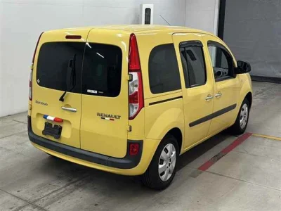 catalog-car-5