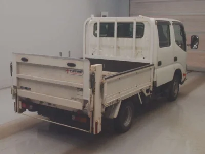 Toyota ToyoAce
