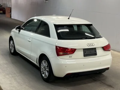 catalog-car-2