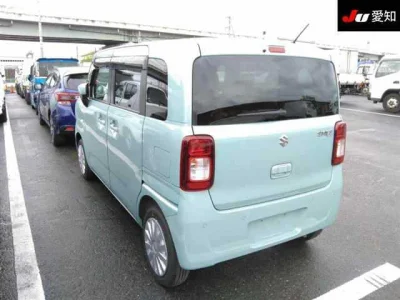 catalog-car-2