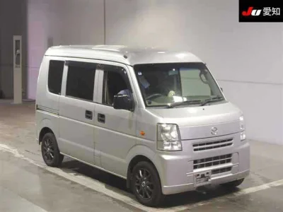 Mazda SCRUM