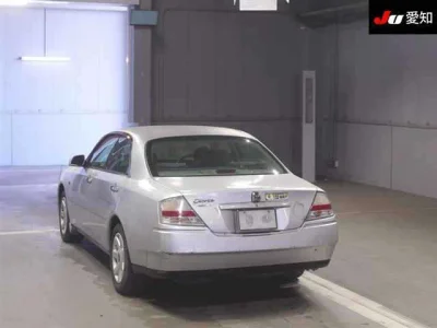 Nissan Gloria