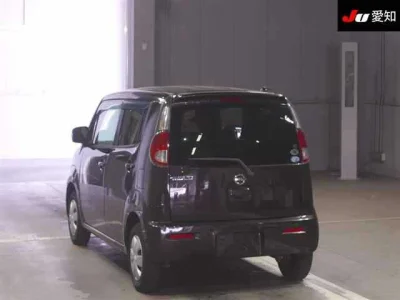 catalog-car-2