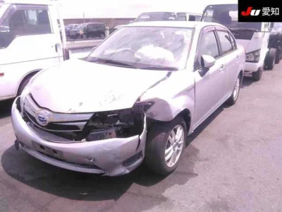 catalog-car-1