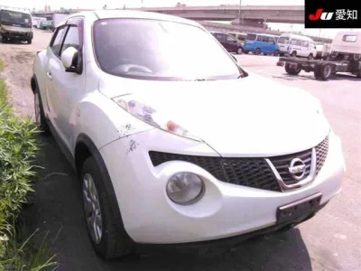 catalog-car-1
