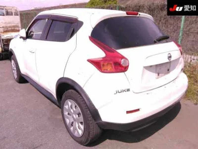 catalog-car-2