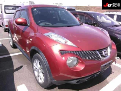 catalog-car-1