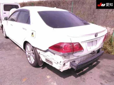 catalog-car-2
