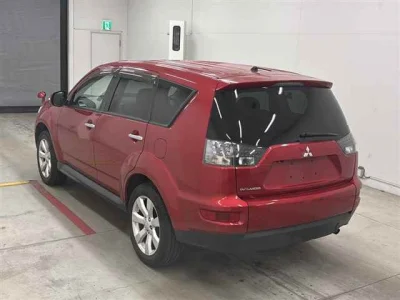 catalog-car-2