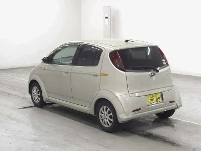 catalog-car-2