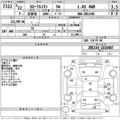catalog-car-3