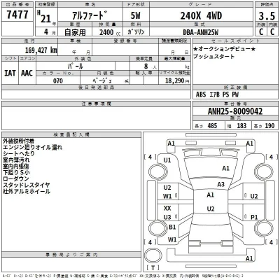 catalog-car-3