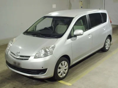 catalog-car-1