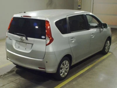 catalog-car-2