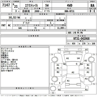 catalog-car-3