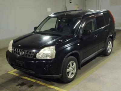 catalog-car-1