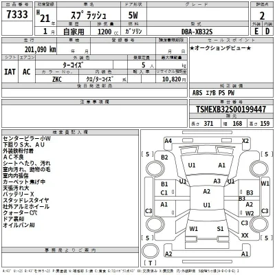 catalog-car-3