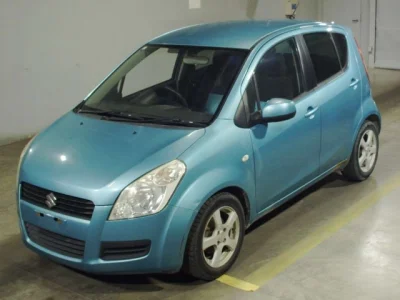 catalog-car-1