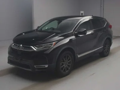 catalog-car-1