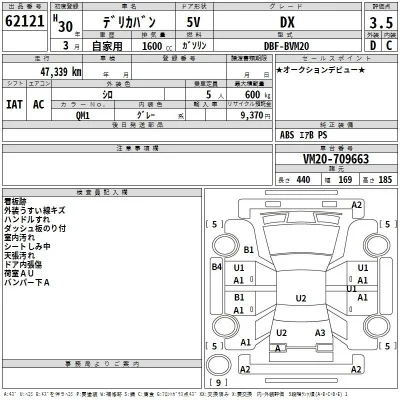 catalog-car-3