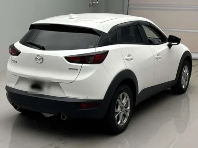 catalog-car-2