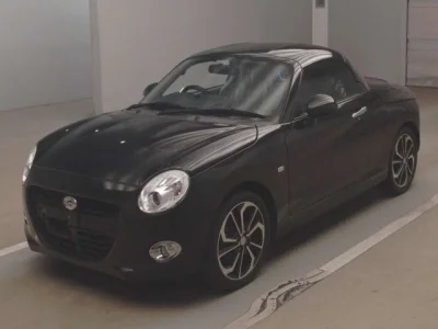 catalog-car-1