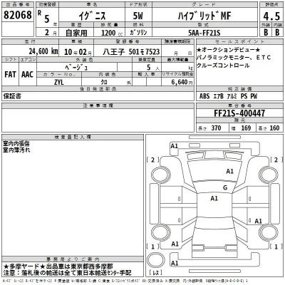 catalog-car-3