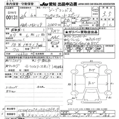 catalog-car-3