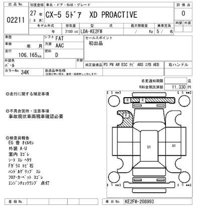 catalog-car-3