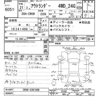 catalog-car-3