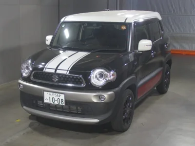 catalog-car-1