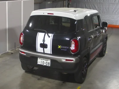 catalog-car-2