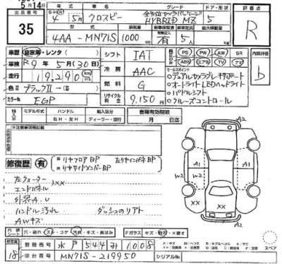 catalog-car-3