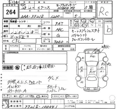 catalog-car-3