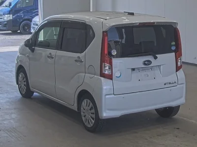 catalog-car-2