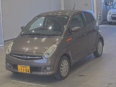catalog-car-1