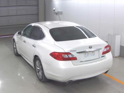 catalog-car-2