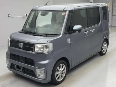 catalog-car-1