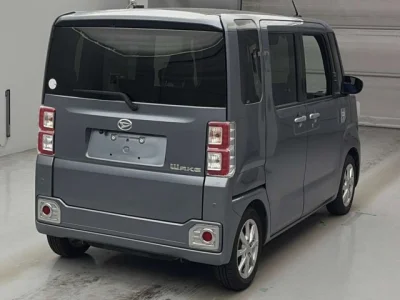 catalog-car-2