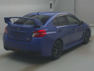 catalog-car-2