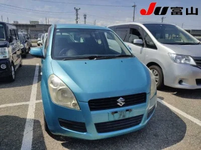 catalog-car-1